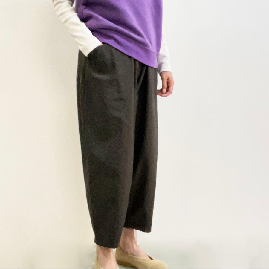 DVD☆果てしない愛〜Endless Love(全話)☆レンタル落ち☆大谷亮平