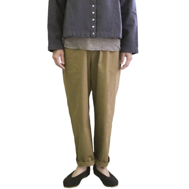 パンツ Yarra ヤラ Yr 85 0 裏起毛プレミアムフィットパンツ 暖かみのあるパンツ Www Feate Org