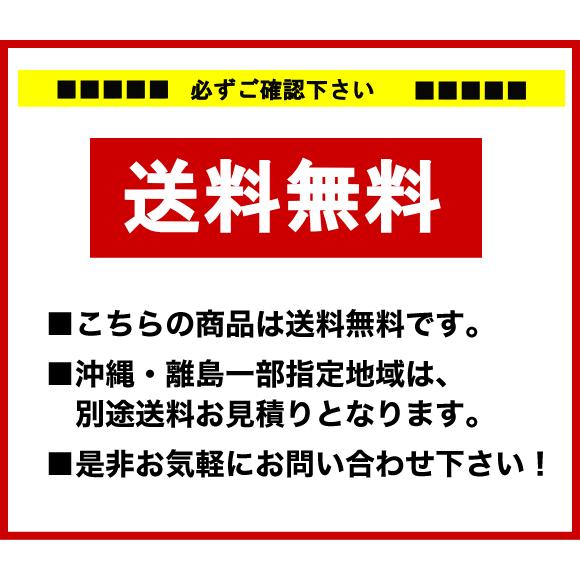 キャノン 067H トナーカートリッジ マゼンタ 大容量 リサイクル 「国内再生品」 「E&Qマーク認定品」 「送料無料」｜esco-lightec｜02