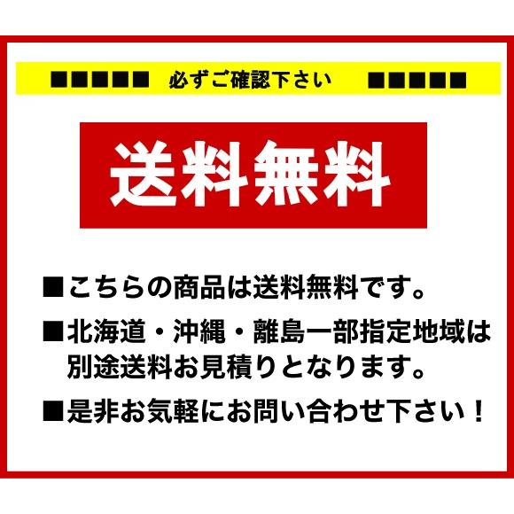 東谷 - 点火装置 今めかしいで自己同一性的 ペンダントライトスポット ゴールド 4灯印字機 白熱球付 モビール腕 光をひな形「貨物輸送無料」