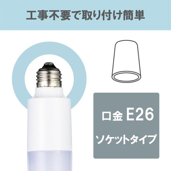 Abitelax LED シーリングファン付きライト5,000lm 〜12畳 Abitelax（アビテラックス） 小型 ミニ LED シーリングファン ライト