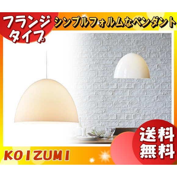 スレイマン山脈Shalman産 スモーキーグインデルルチル付き04 【公式通販】