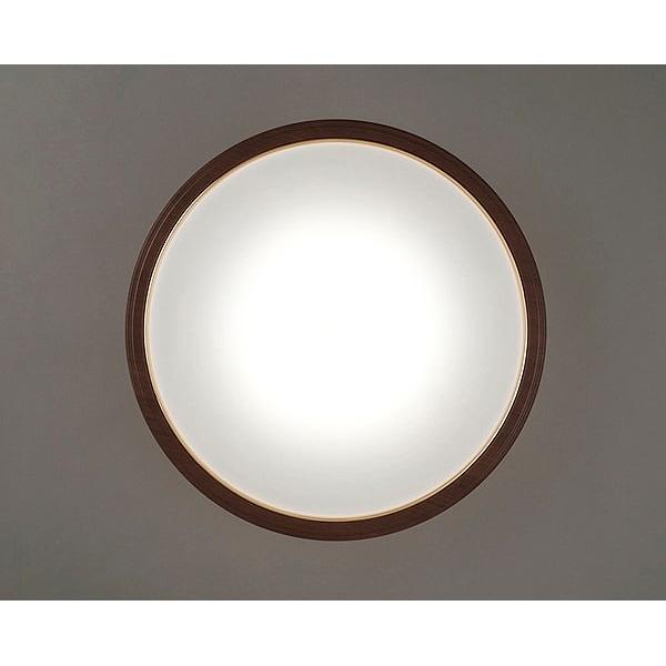 IRIS OHYAMA（アイリスオーヤマ） CEA12DL-5.0QWFM LEDシーリング