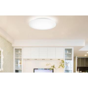 IRIS OHYAMA（アイリスオーヤマ） CEA-2312DL LEDシーリングライト 12