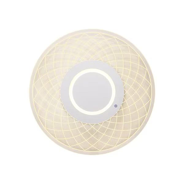 IRIS OHYAMA（アイリスオーヤマ） LED シーリングライト パネルライト