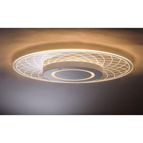 IRIS OHYAMA アイリスオーヤマ LED シーリングライト パネル IRIS OHYAMA アイリスオーヤマ LED シーリングライト パネル