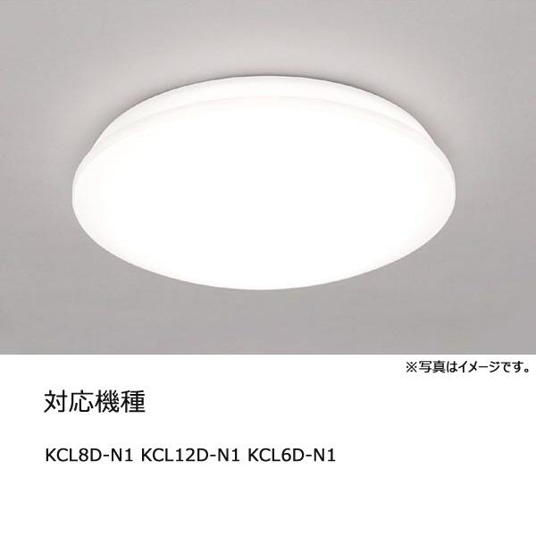 IRIS OHYAMA（アイリスオーヤマ） [新品]アイリスオーヤマ リモコン