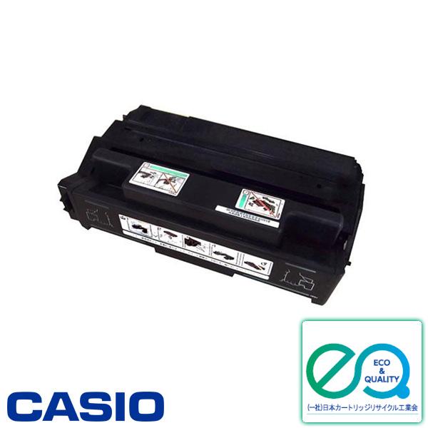 CDF G83 ドラムユニット 未開封品 CASIO（カシオ） CP-DTC80 ドラムトナーカートリッジ ドラムトナー