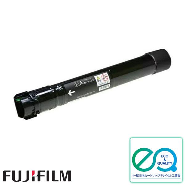 富士フィルム（旧富士ゼロックス） CT201129 トナーカートリッジ