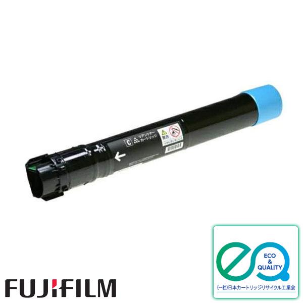 DocuPrint 富士フィルム（旧富士ゼロックス） CT201130 トナー