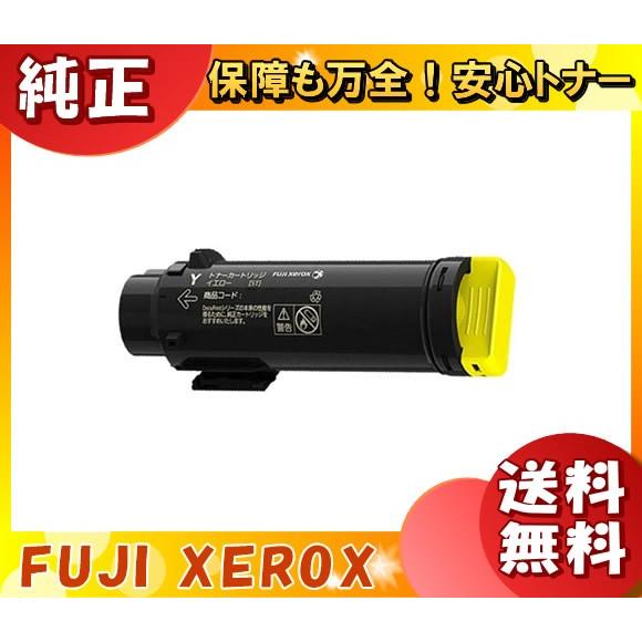 871 正常 750GB HDD 5個 2.5インチ