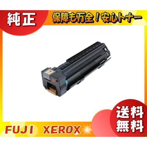 大人気 最短翌日お届け MJ4X1618VZK [MJ4X1618VZK]