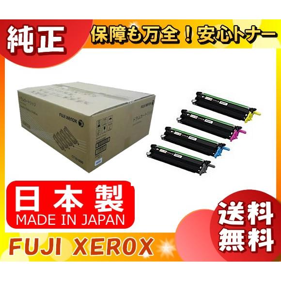 MXCTF559NT7