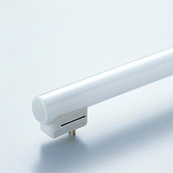 DNライティング 「送料無料」DNライティング FRT1250EL28 シームレス