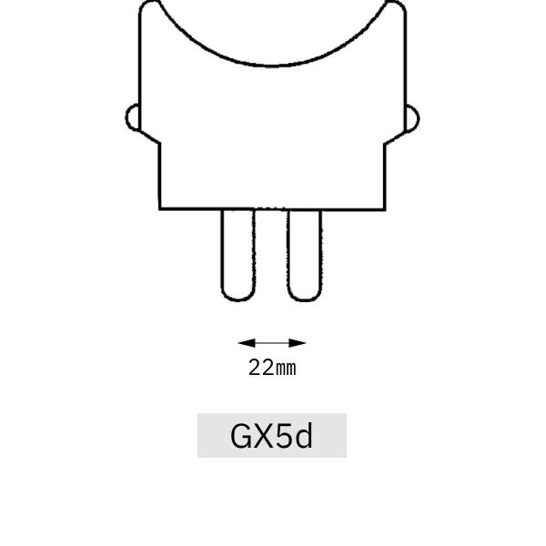DNライティング 「送料無料」DNライティング FRT1250EL28 シームレス