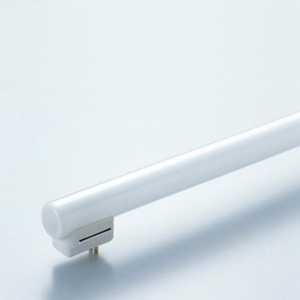 DNライティング FRT500EL28 シームレス蛍光灯 3波長形 電球色 「送料無料」_1