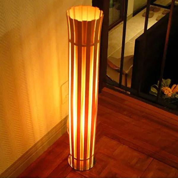 メーカー在庫限り〉 フレイムス Flames DF-020 CROWN クラウン フロア