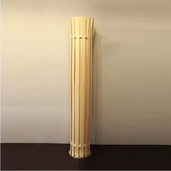 メーカー在庫限り〉 フレイムス Flames DF-020 CROWN クラウン フロア