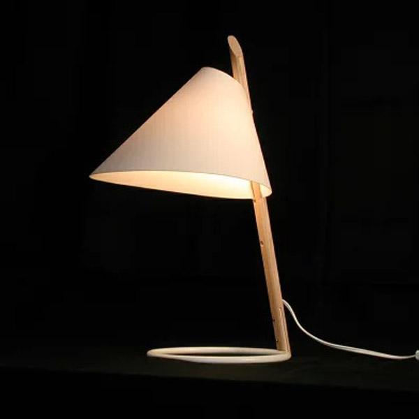 フレイムス Flames DO-701 branch ブランチ スタンドライト テーブル