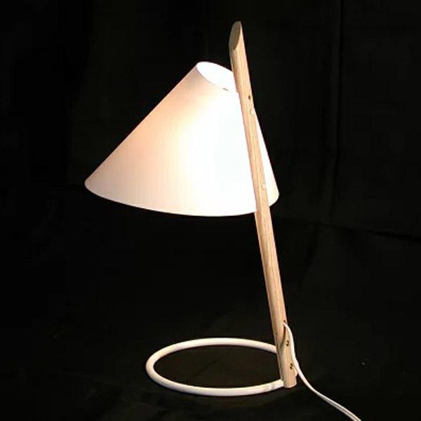 フレイムス Flames DO-701 branch ブランチ スタンドライト テーブル