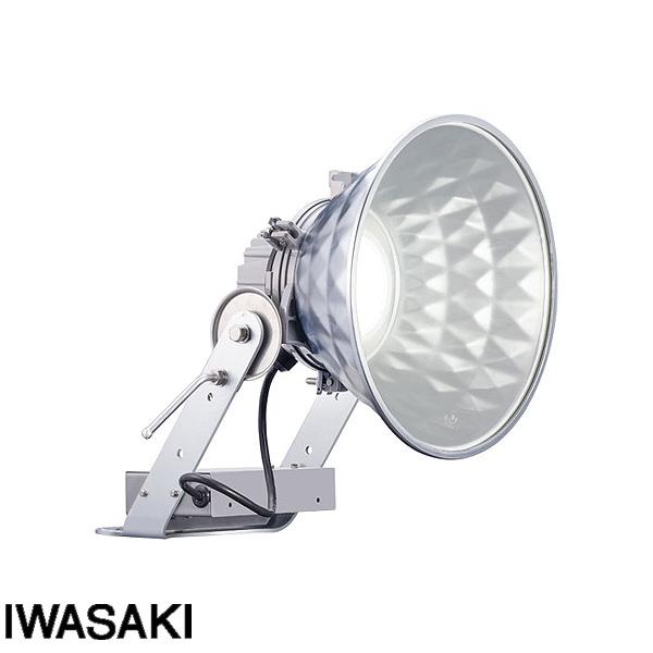 岩崎電気 E30431W/NSAN9 LED 投光器 広角タイプ 屋外 防水 65Wタイプ