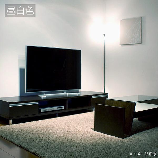 ホタルクス 「送料無料HotaluX FCL30EX-N/28-XL2 丸形蛍光灯 30形