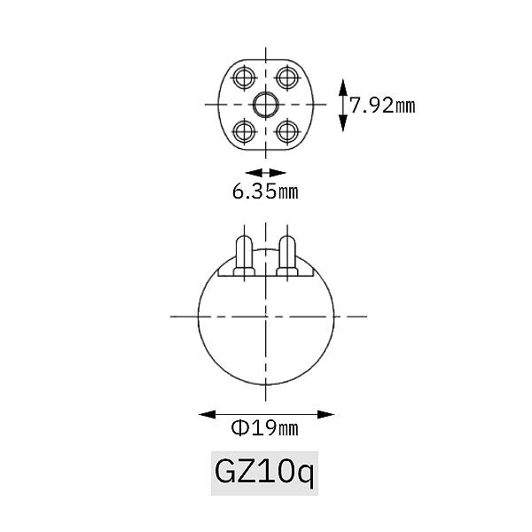 ホタルクス 「送料無料」HotaluX FHC114EDF-SHG-A2 ホタルックスリムα