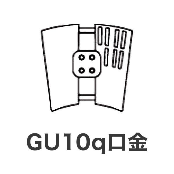 Panasonic（パナソニック） FHD100ENWLF3 ツインパルックプレミア 100