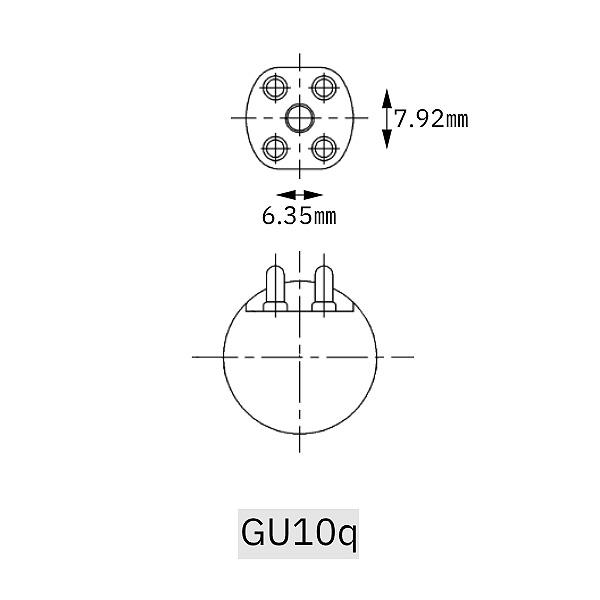 Panasonic（パナソニック） FHD40EL/LF3 ツインパルック プレミア