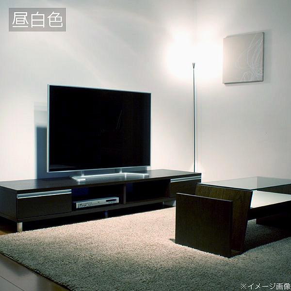 Panasonic 「5個セット」パナソニック FHD85ENW/LF3 二重環形蛍光灯 85 