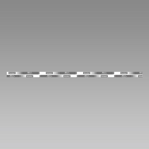 NEC 蛍光灯 FL32SD 32ワット FL32SD.25 ライフライン 32W形 HotaluX(ホタルクス) グロー