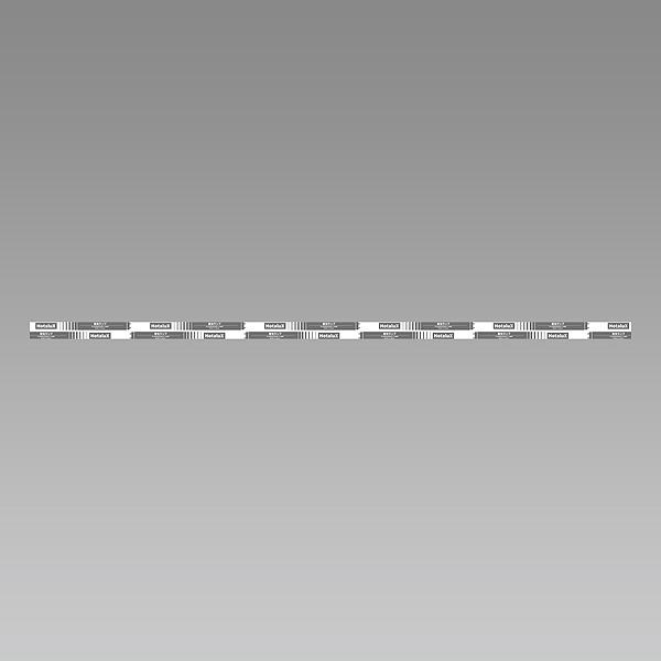 ホタルクス NEC FL40SD ライフラインII 昼光色 40ワット(蛍光灯 ハイ