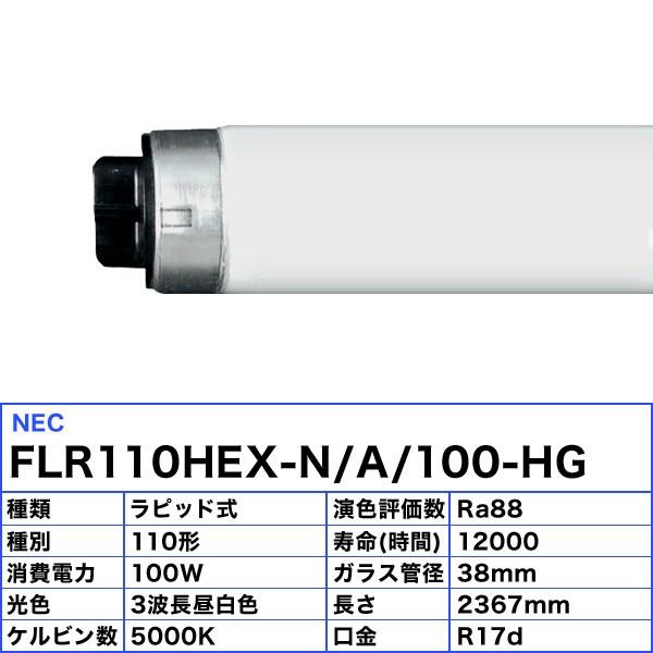 FLR110H・EX-N/A・100F2 4本セット FLR110H・EX-N/A・100F2 4本セット FLR110H・EX-N/A・100F2 4本セット