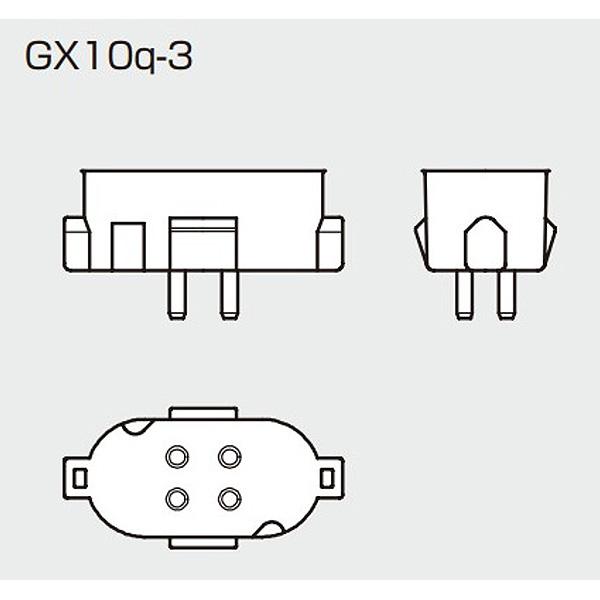 Panasonic FML18EX-D F3 5箱セット パルック (生産完了品在庫限り)「送料無料」[5個セット] Panasonic