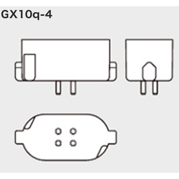 ★「送料無料」[5個セット]Panasonicパナソニック FPL27EX-LF3 コンパクト蛍光灯 27形 27W 3波長形 電球色 FPL27EXLF3｜esco-lightec｜06