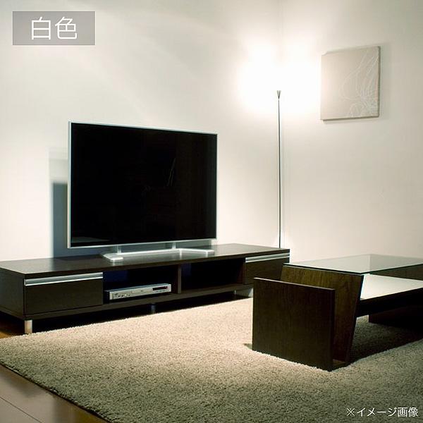 DNライティング 「送料無料」DNライティング FRT1500EW シームレス