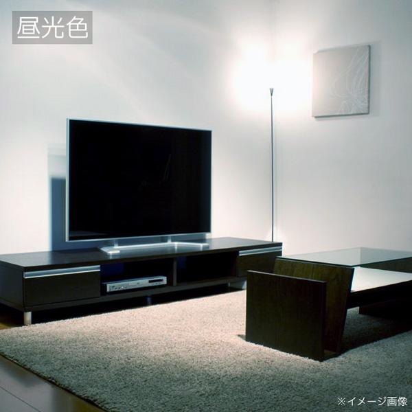 「送料無料」[5本セット]DNライティング FRT850ED シームレスラインランプ 蛍光灯 3波長形昼光色の画像