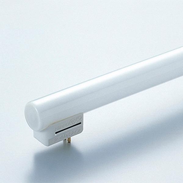 「送料無料」[5本セット]DNライティング FRT850EL30 シームレスラインランプ 蛍光灯 3波長形電球色の画像