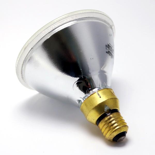 ☆ハクヨウ BRF110V45W ビームランプ 45W E26 110V 屋内外兼用 ☆ハクヨウ BRF110V45W ビームランプ 45W E26 110V 屋内外兼用