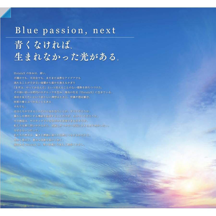 ホタルクス NEC HCDB0852 和風LEDペンダントライト 8畳 明るい 文字