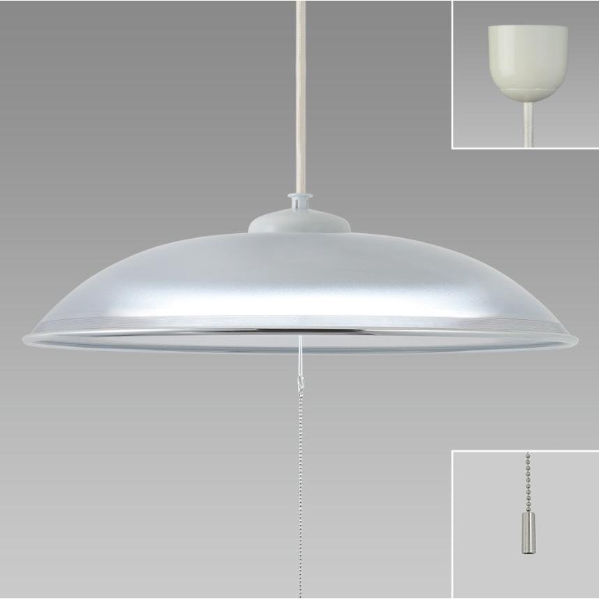 NEC LEDペンダントNEC LIFELED'S HCDD1253-X n5ksbvb NECライティング ホタルクス NEC HCDD1253-X LEDペンダントライト_12畳
