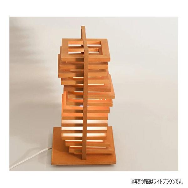 T*S様 フレイムス ヒキダシフロア HDF-201（フロアスタンド） Amazon | Flameshikidashi フレイムスヒキダシフロアスタンド