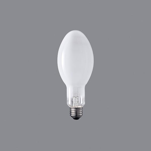 Panasonic ☆Panasonic パナソニック 蛍光水銀灯 hf80x HF80X/N Panasonic ☆Panasonic パナソニック 蛍光水銀灯 hf80x HF80X/N