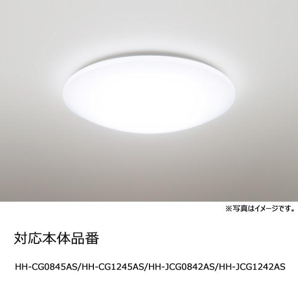 Panasonic（パナソニック） [新品]パナソニック HK9818MM 純正リモコン