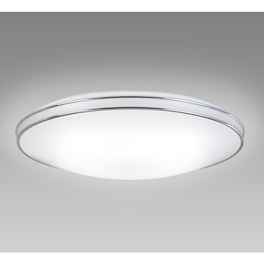 ホタルクス NEC HLDC08402SG LED シーリングライト 8畳 調光調色 日本