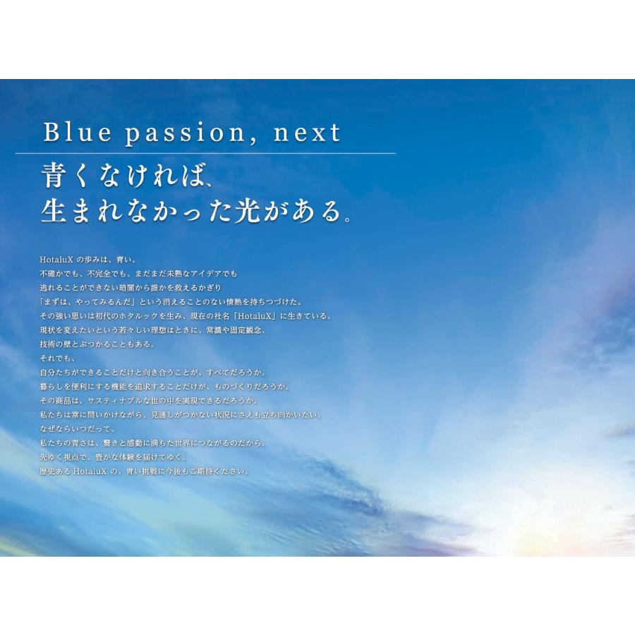 ホタルクス NEC HLDC12258 LED シーリングライト 12畳 ホタルック 調光