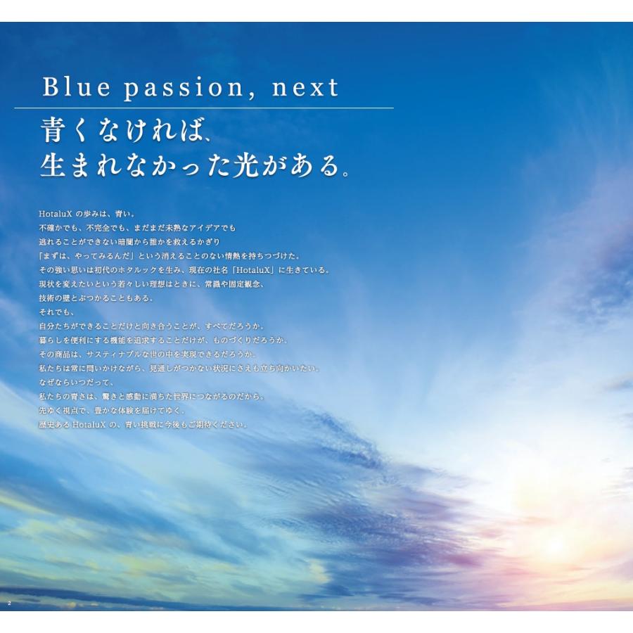 ホタルクス NEC HLDZ12258 LED シーリングライト 12畳 ホタルック