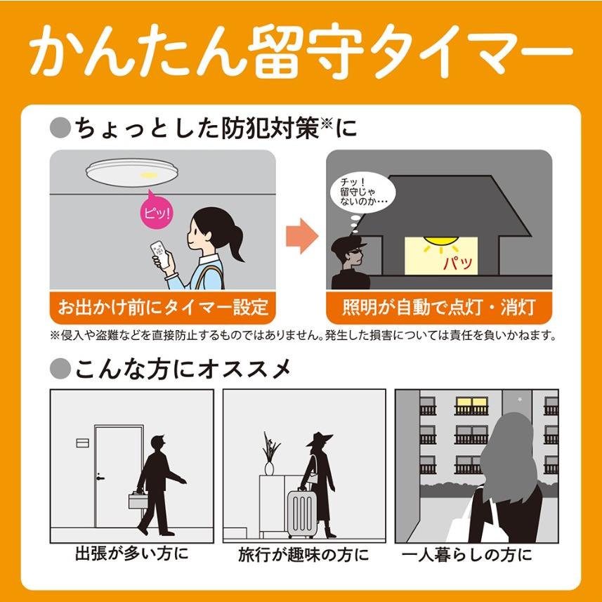 【送料無料】LEDシーリングライト(ほぼ未使用に近い)【節電調光機能付き】 ホタルクス シーリングライト LED 6畳 日本製 節電 節約 電気代 明るい