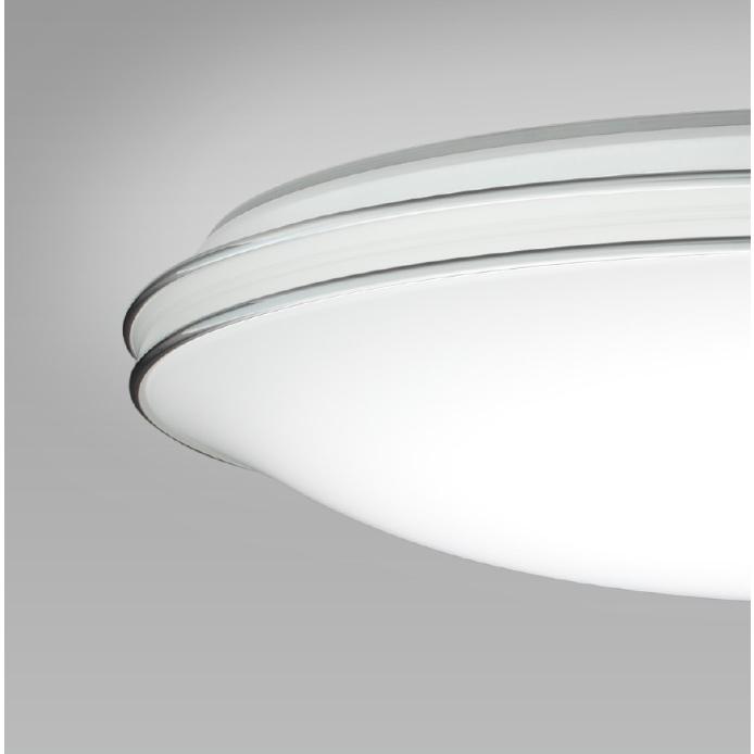 ホタルクス led 5年保証 NEC LEDシーリングライト 18畳 調光 昼光色