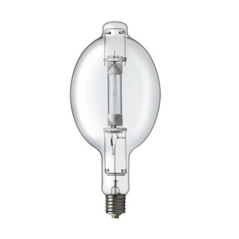 Solar-I メタルハライドランプ メタルハライドランプ【ソラリウム35wセット】〔ｾﾞﾝｽｲ